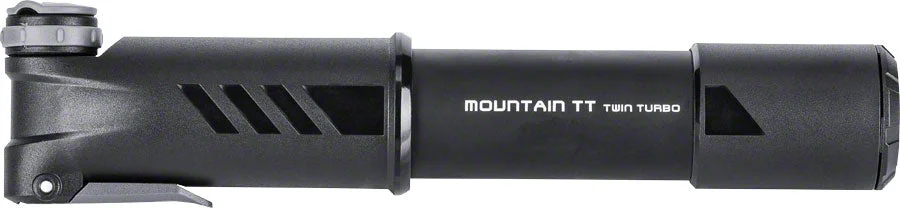 trekbikesflorida1189463