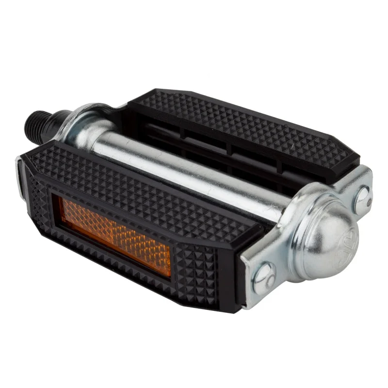 trekbikesflorida1189644
