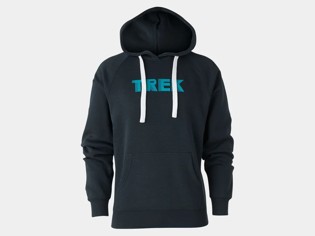 trekbikesflorida1189686