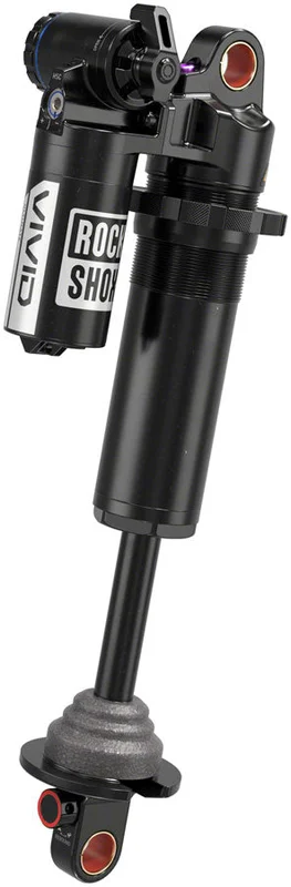 trekbikesflorida1189787