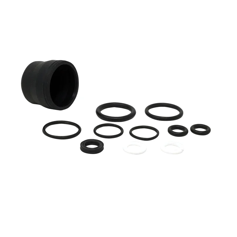 trekbikesflorida1189856