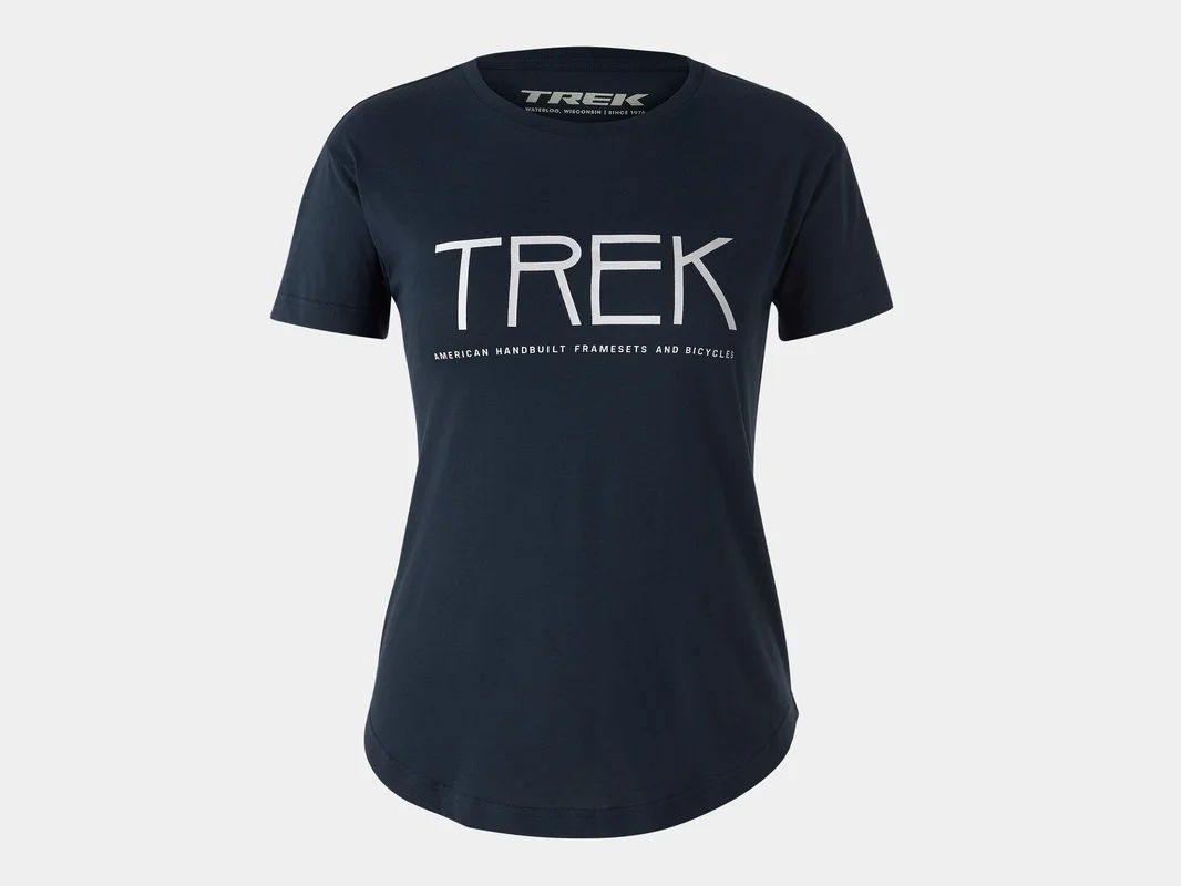 trekbikesflorida1189917