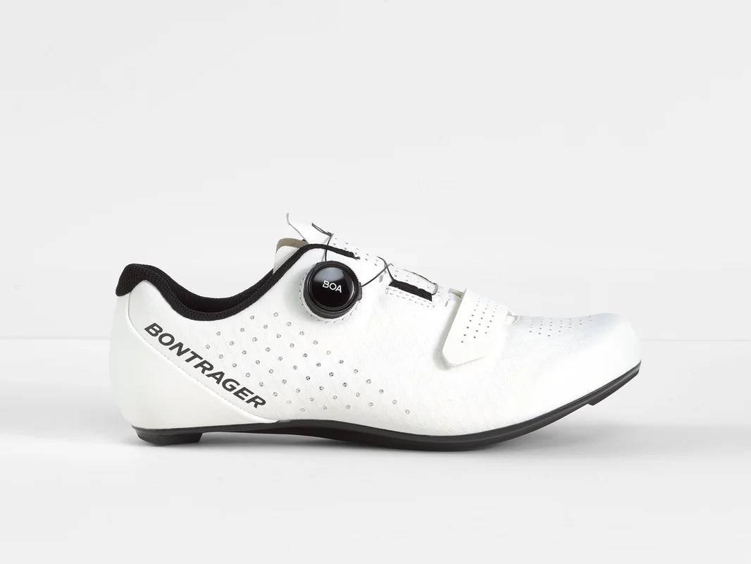 trekbikesflorida1189921