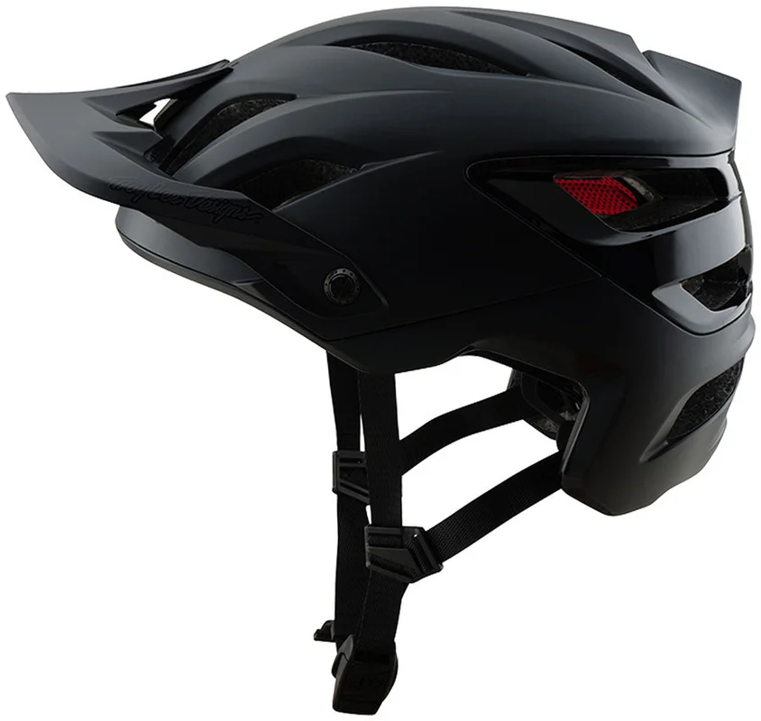 trekbikesflorida1189937
