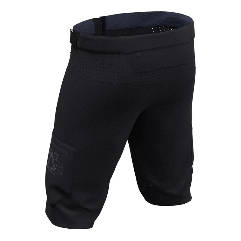 trekbikesflorida1189940