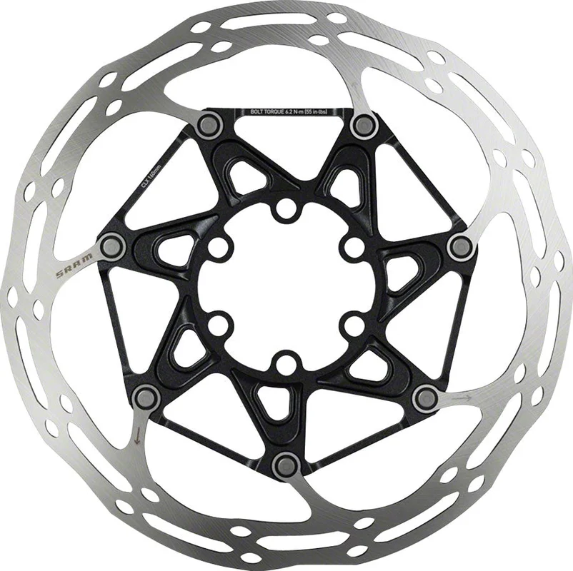 trekbikesflorida1190021