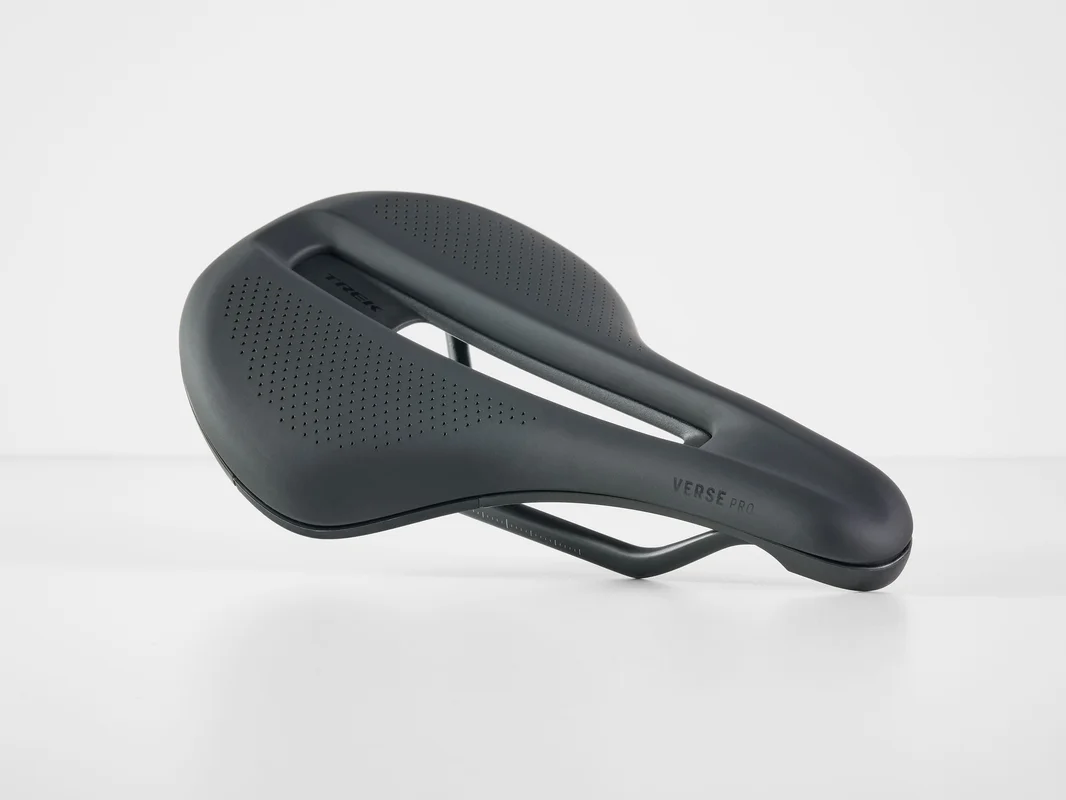 trekbikesflorida1190062