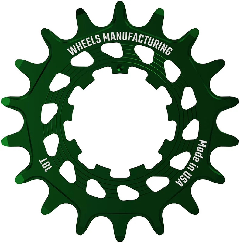 trekbikesflorida1190221