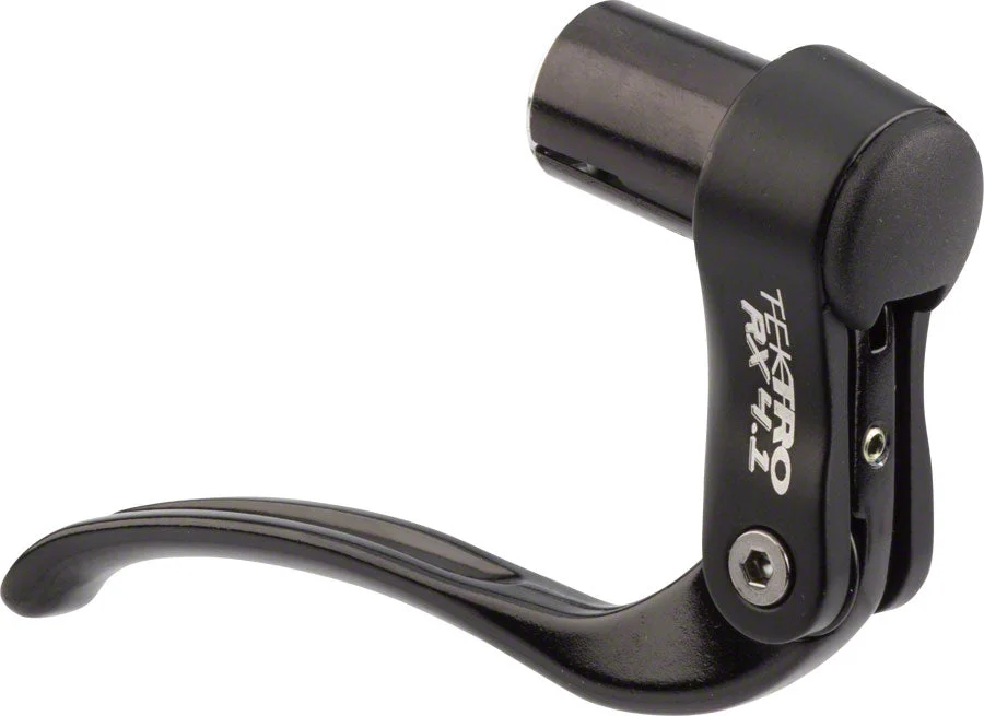 trekbikesflorida1190319