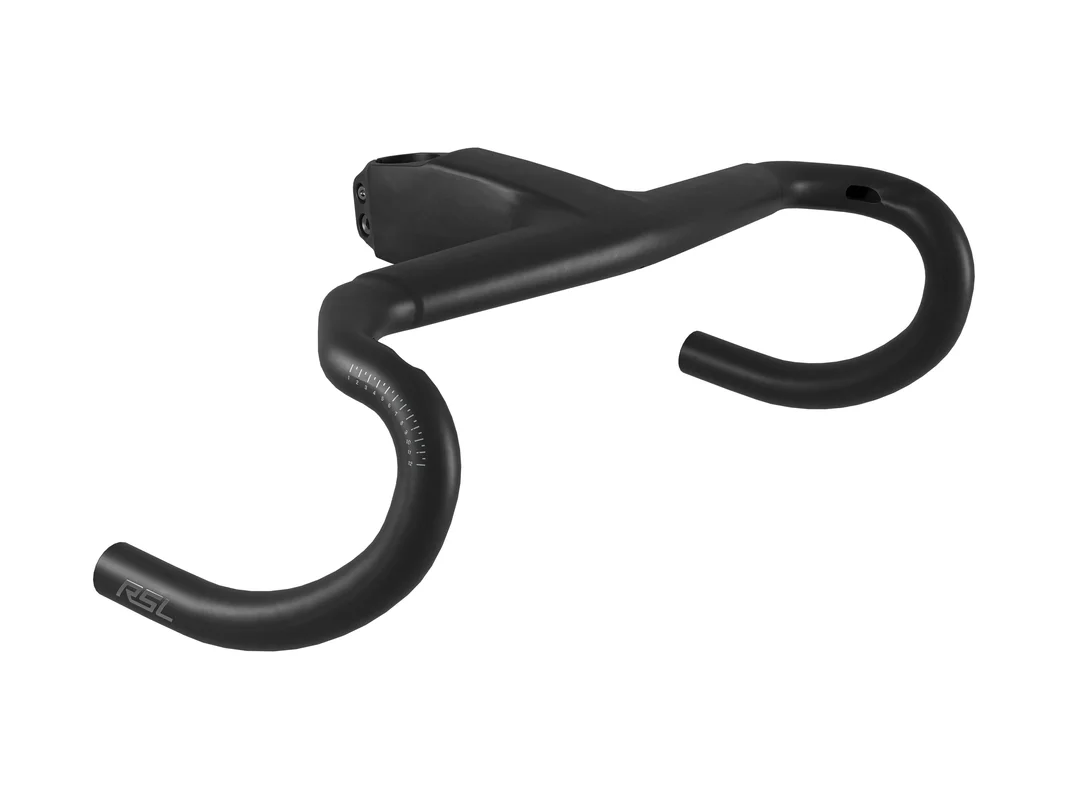 trekbikesflorida1190677