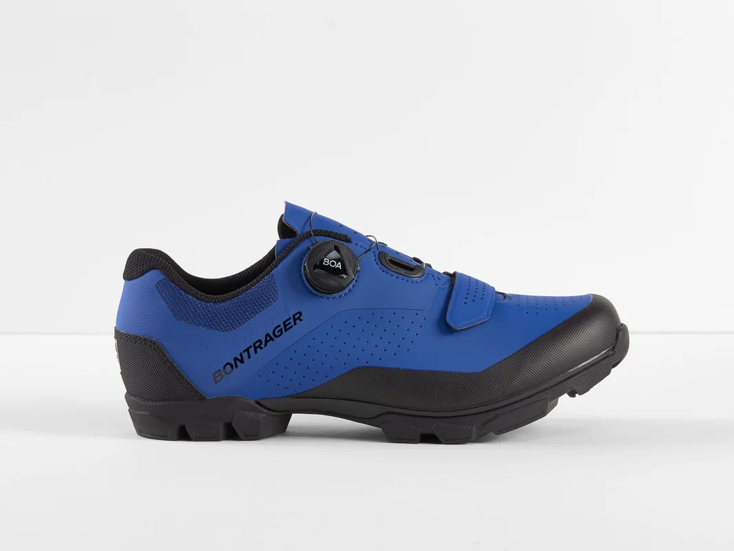 trekbikesflorida1190759