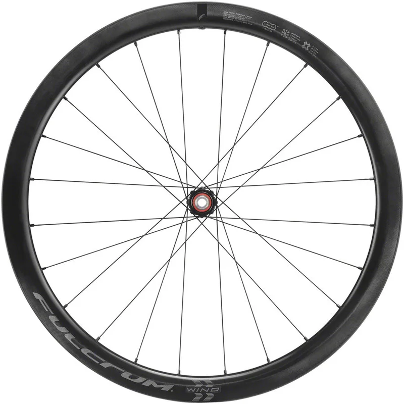 trekbikesflorida1190778