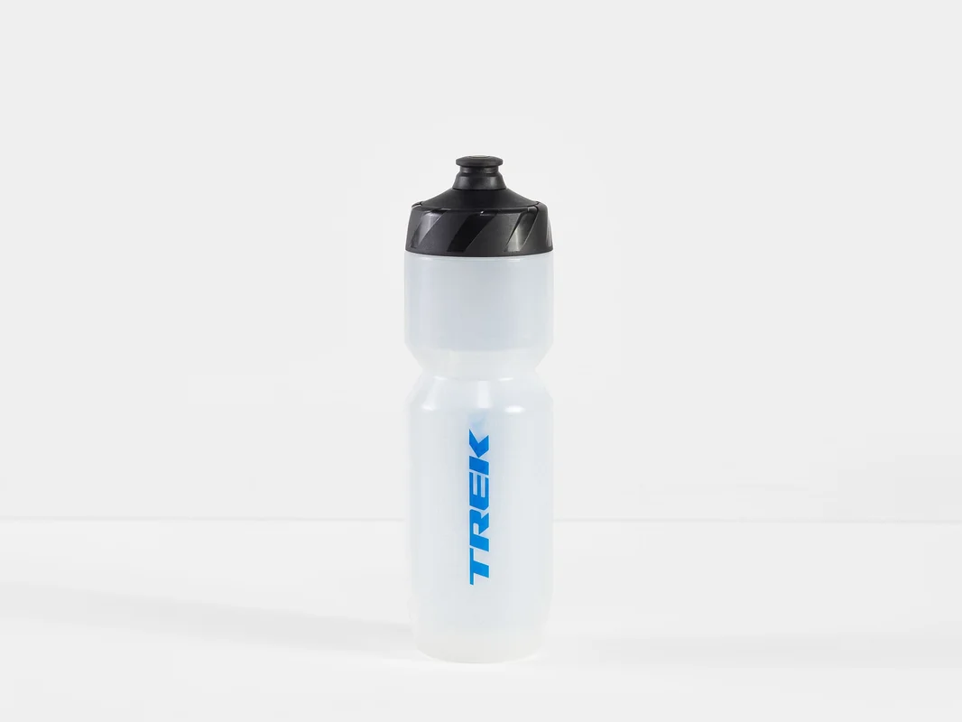 trekbikesflorida1190841