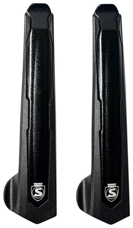 trekbikesflorida1190970