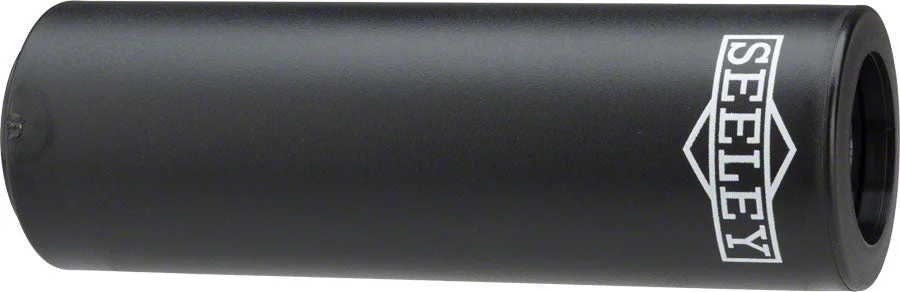trekbikesflorida1191288