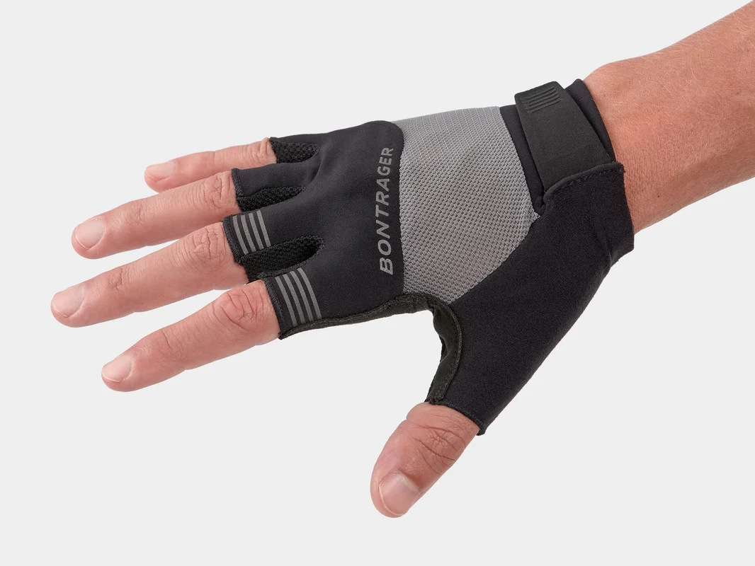 trekbikesflorida1191316