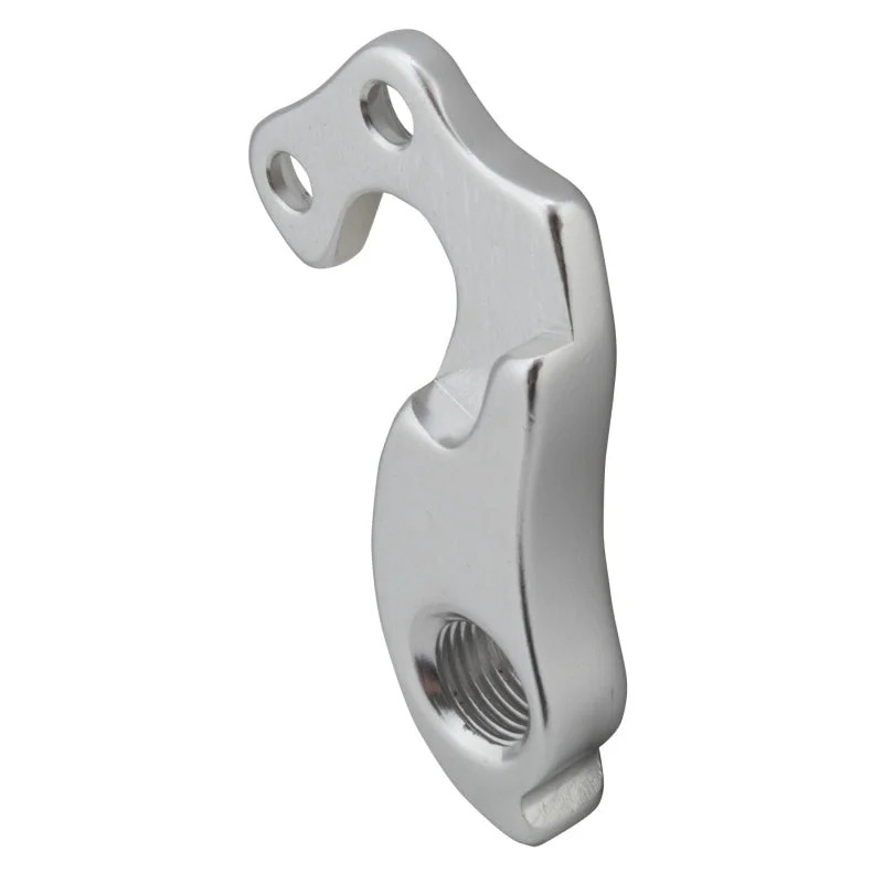 trekbikesflorida1191481