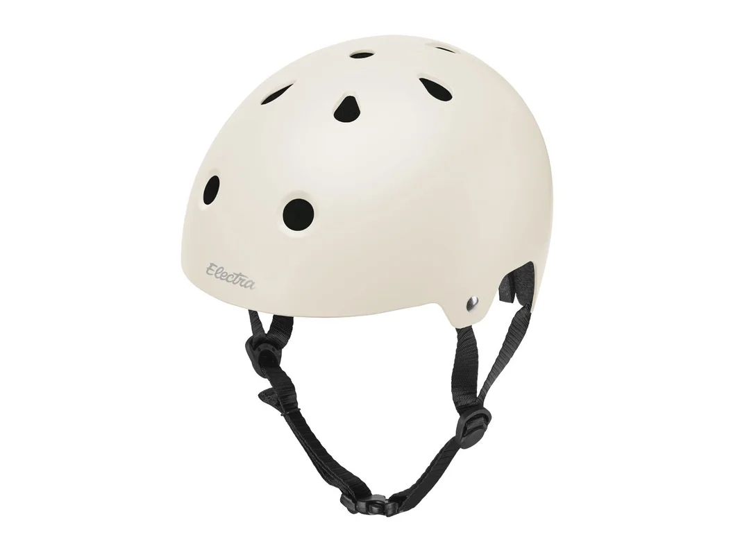 trekbikesflorida1191491