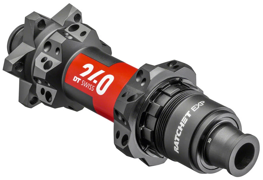trekbikesflorida1191536