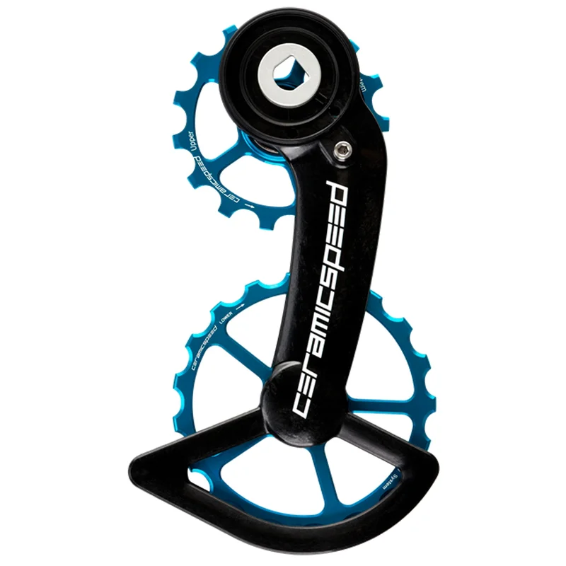 trekbikesflorida1191628