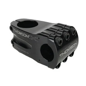 trekbikesflorida1191647