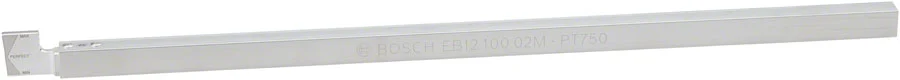 trekbikesflorida1191685