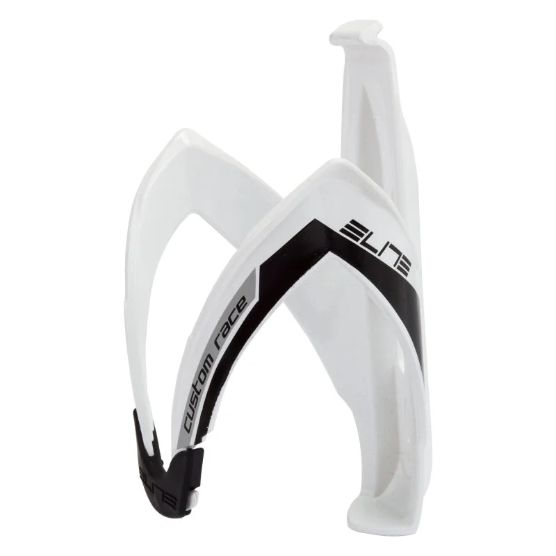 trekbikesflorida1191733