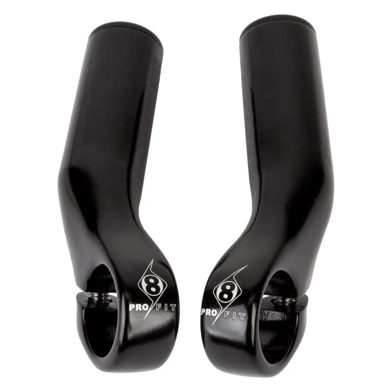 trekbikesflorida1191799