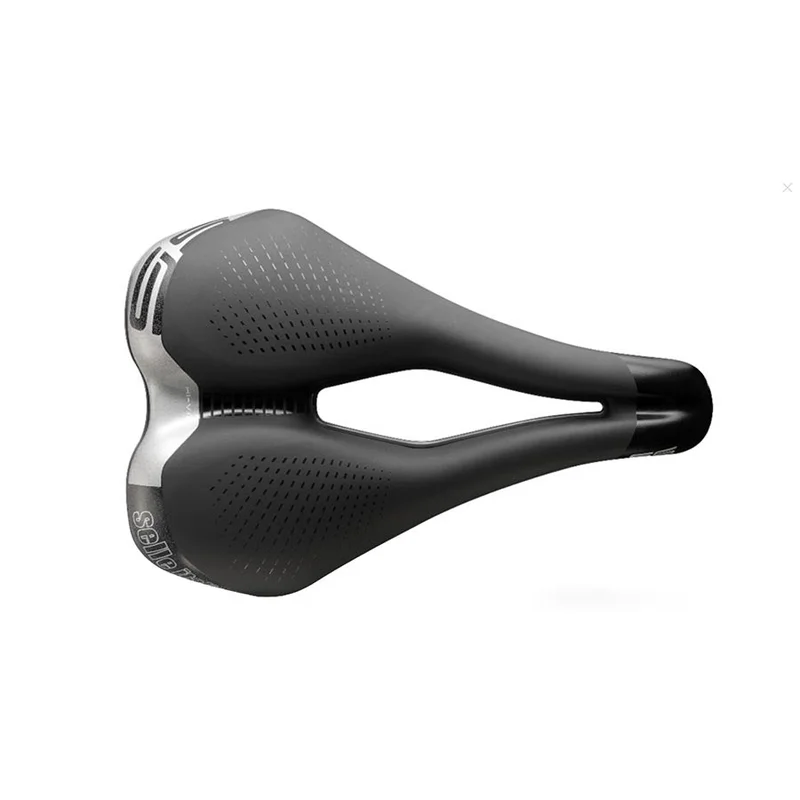 trekbikesflorida1191869
