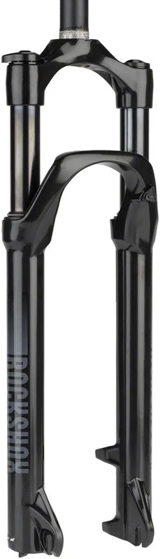 trekbikesflorida1191913