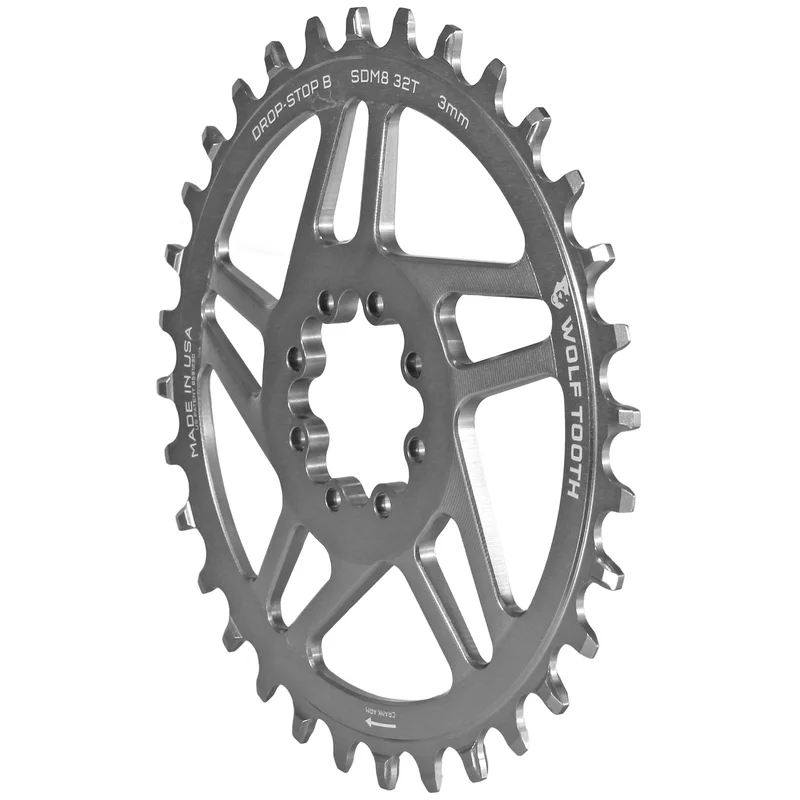 trekbikesflorida1192065