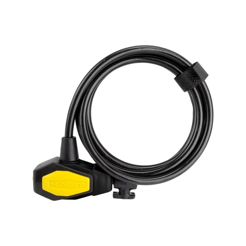 trekbikesflorida1192116