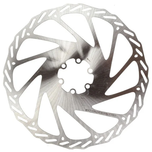 trekbikesflorida1192168