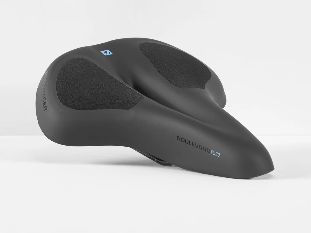 trekbikesflorida1192204