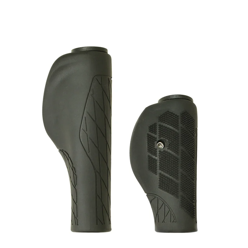 trekbikesflorida1192361