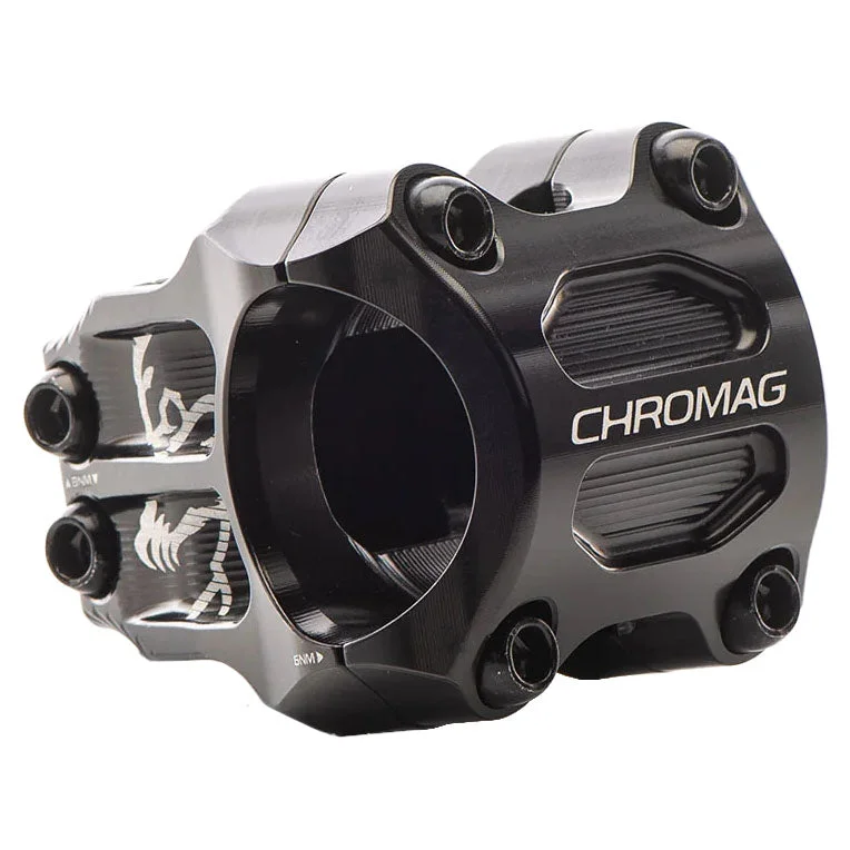 trekbikesflorida1192388