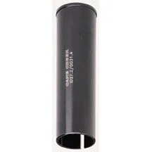 trekbikesflorida1192439