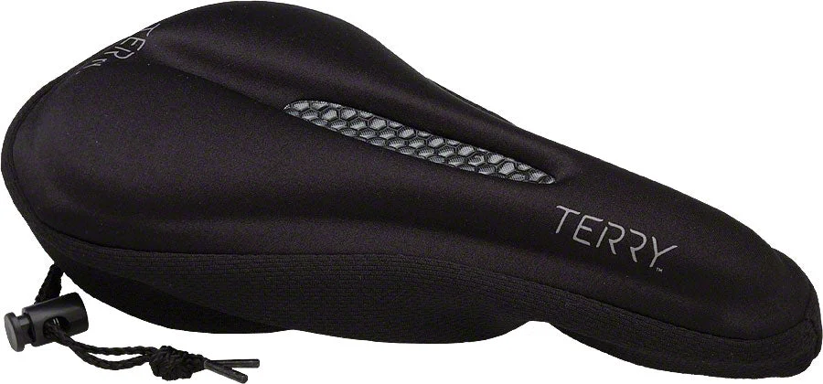 trekbikesflorida1192520