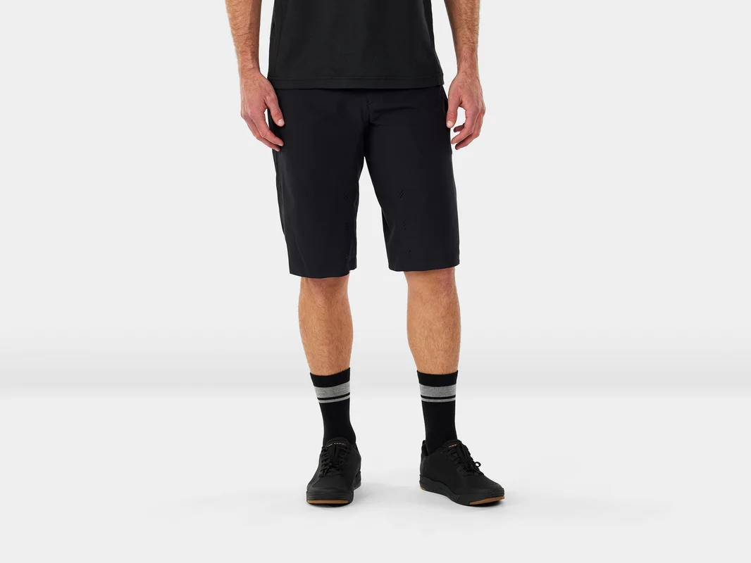 trekbikesflorida1192538