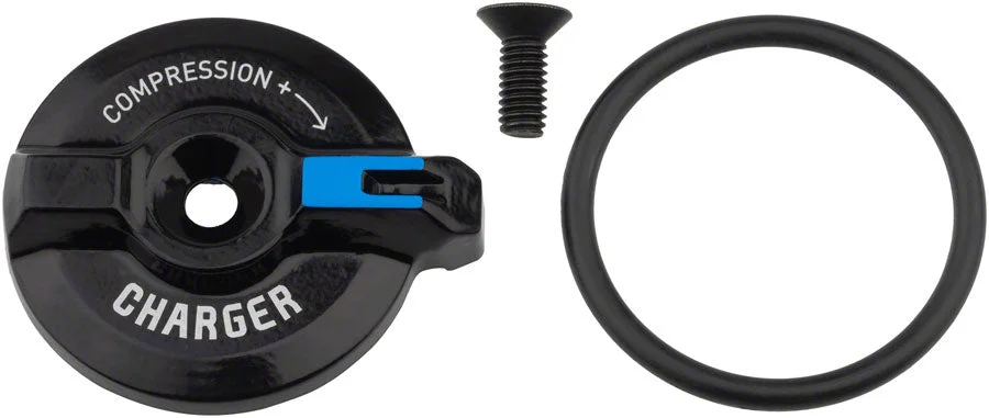 trekbikesflorida1192561