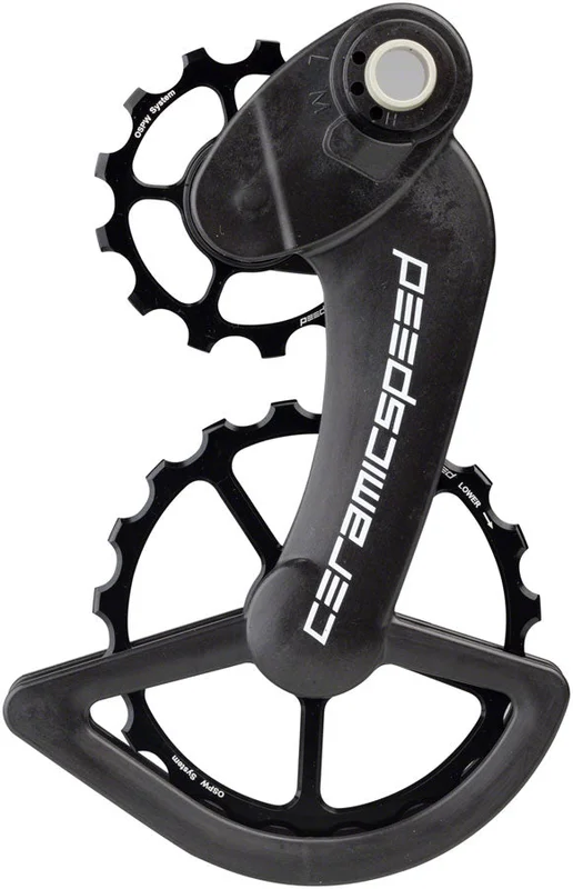 trekbikesflorida1192755