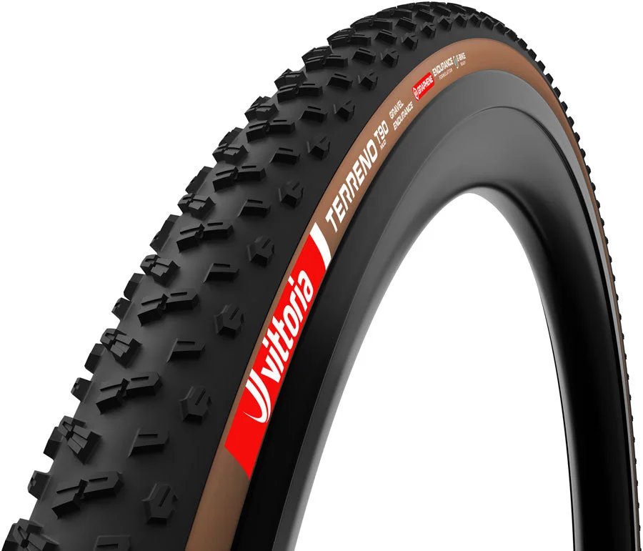 trekbikesflorida1192773