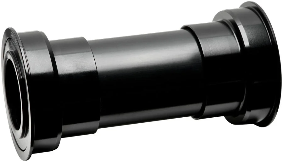 trekbikesflorida1192786
