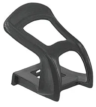 trekbikesflorida1192789