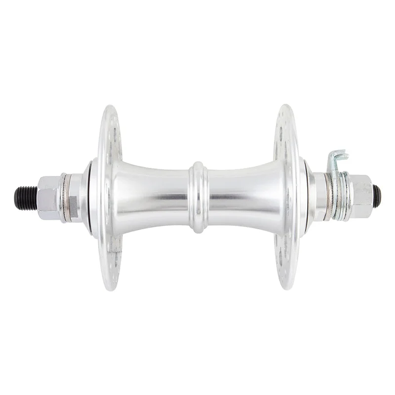 trekbikesflorida1192853