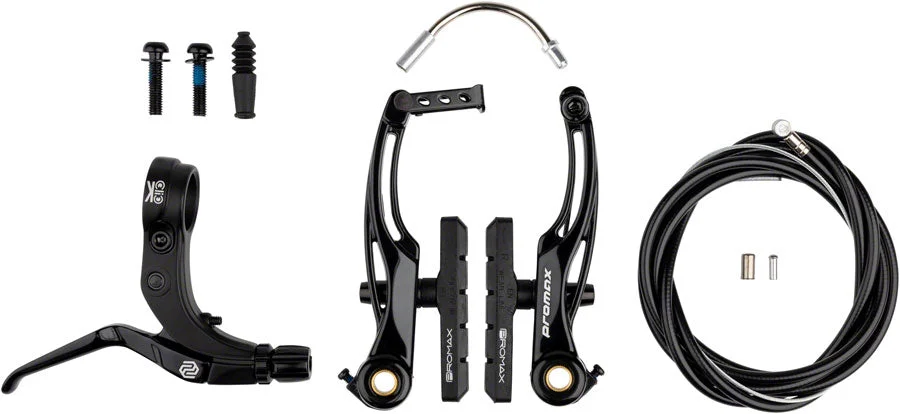 trekbikesflorida1192859