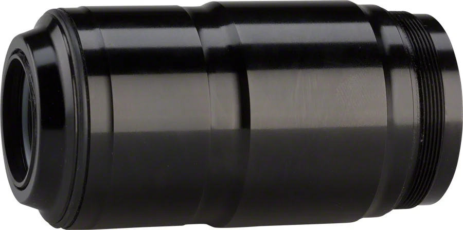 trekbikesflorida1192995