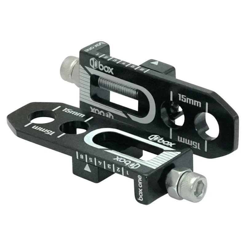 trekbikesflorida1193108
