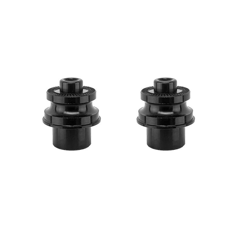 trekbikesflorida1193279