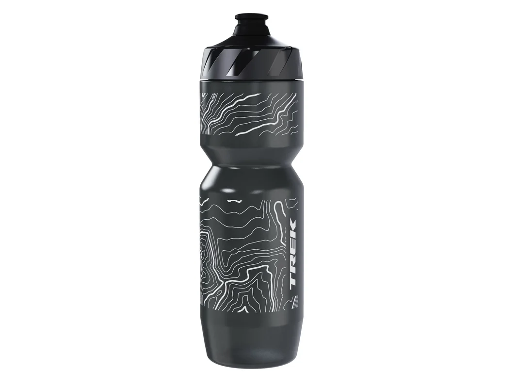 trekbikesflorida1193331